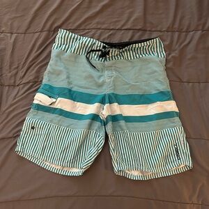 O’Neill board shorts